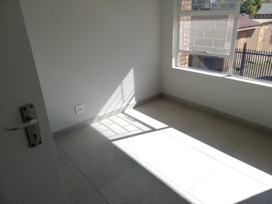 3 Bedroom Property for Sale in Miederpark North West